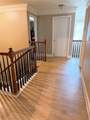 3525 Flycatcher Way - Photo 7