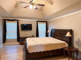 3525 Flycatcher Way - Photo 9