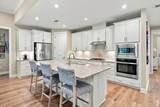 120 Truman Court - Photo 11