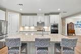 120 Truman Court - Photo 12