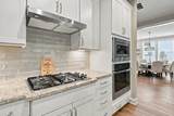 120 Truman Court - Photo 13