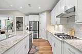 120 Truman Court - Photo 14