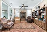 120 Truman Court - Photo 19