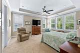 120 Truman Court - Photo 20