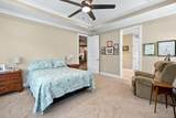120 Truman Court - Photo 21