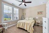120 Truman Court - Photo 25