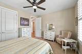 120 Truman Court - Photo 26