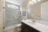120 Truman Court - Photo 27