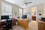 120 Truman Court - Photo 28