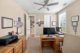 120 Truman Court - Photo 29