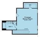 120 Truman Court - Photo 3