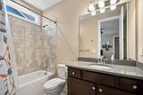 120 Truman Court - Photo 30