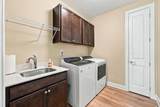 120 Truman Court - Photo 31