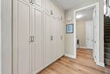120 Truman Court - Photo 32