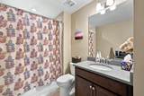 120 Truman Court - Photo 35