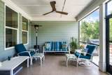 120 Truman Court - Photo 37