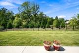 120 Truman Court - Photo 39