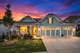 120 Truman Court - Photo 4
