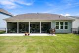 120 Truman Court - Photo 42