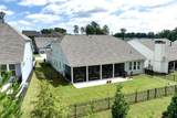 120 Truman Court - Photo 43
