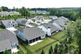 120 Truman Court - Photo 44