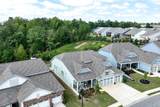 120 Truman Court - Photo 45