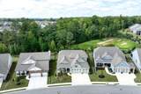 120 Truman Court - Photo 46