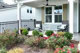 120 Truman Court - Photo 5