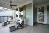 120 Truman Court - Photo 6