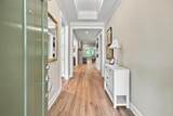 120 Truman Court - Photo 7