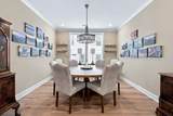 120 Truman Court - Photo 8