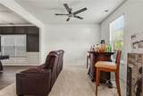 5219 Tye Trail - Photo 24