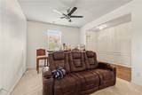5219 Tye Trail - Photo 25