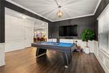 5219 Tye Trail - Photo 26