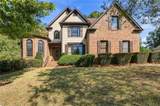 160 Arthur Hills Drive - Photo 1