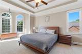160 Arthur Hills Drive - Photo 10