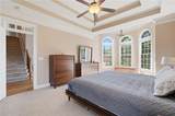 160 Arthur Hills Drive - Photo 11