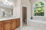 160 Arthur Hills Drive - Photo 12