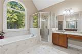 160 Arthur Hills Drive - Photo 13