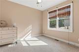 160 Arthur Hills Drive - Photo 15