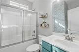 160 Arthur Hills Drive - Photo 16