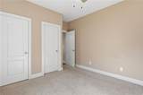 160 Arthur Hills Drive - Photo 17