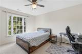 160 Arthur Hills Drive - Photo 18