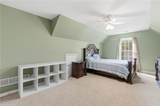 160 Arthur Hills Drive - Photo 19