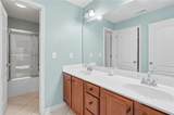 160 Arthur Hills Drive - Photo 21