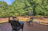 160 Arthur Hills Drive - Photo 22