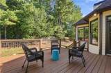 160 Arthur Hills Drive - Photo 23