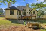 160 Arthur Hills Drive - Photo 24