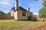 160 Arthur Hills Drive - Photo 25
