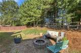 160 Arthur Hills Drive - Photo 26